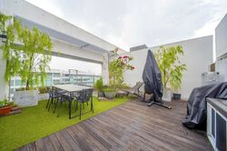 Livia (D18), Condominium #455480651